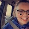 allisonward129